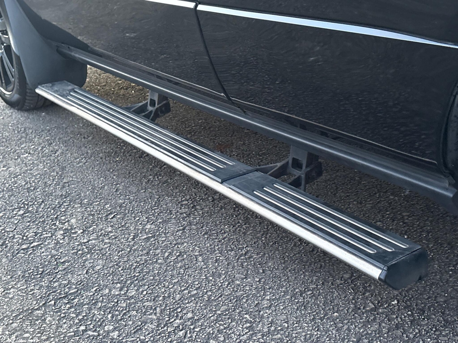 Used Land Rover Range Rover 2011 for sale - 77670703: Photo 74