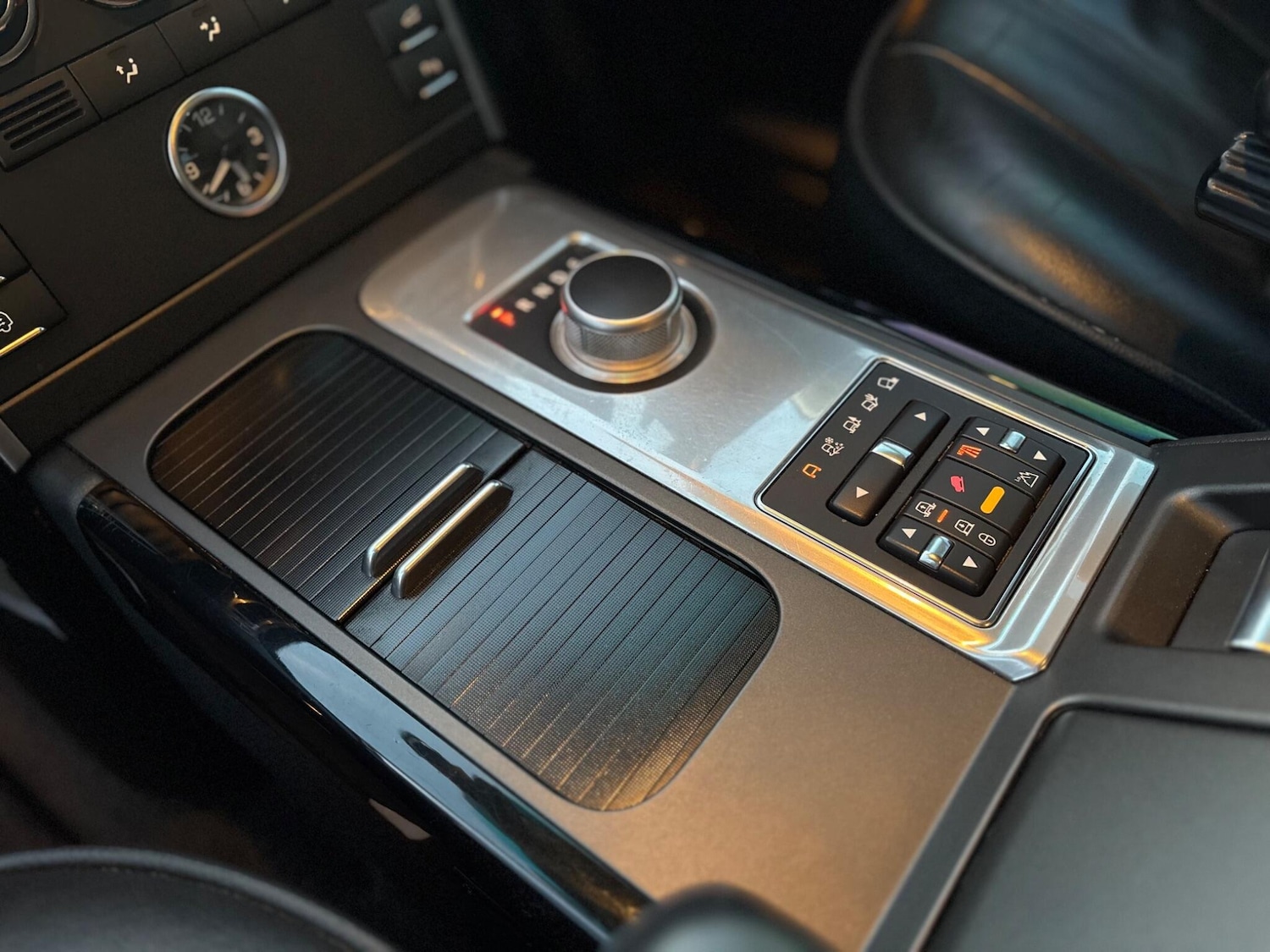 Used Land Rover Range Rover 2011 for sale - 77670703: Photo 75