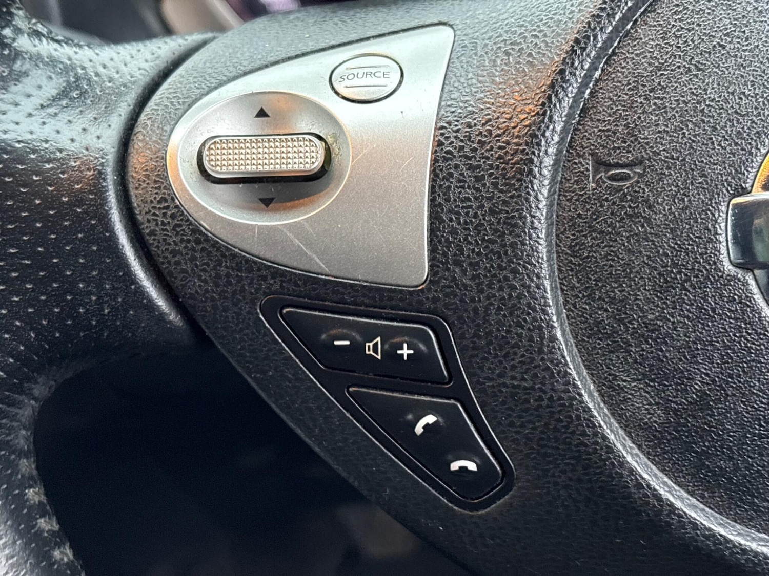 Used Nissan Juke 2012 for sale - 77331173: Photo 45