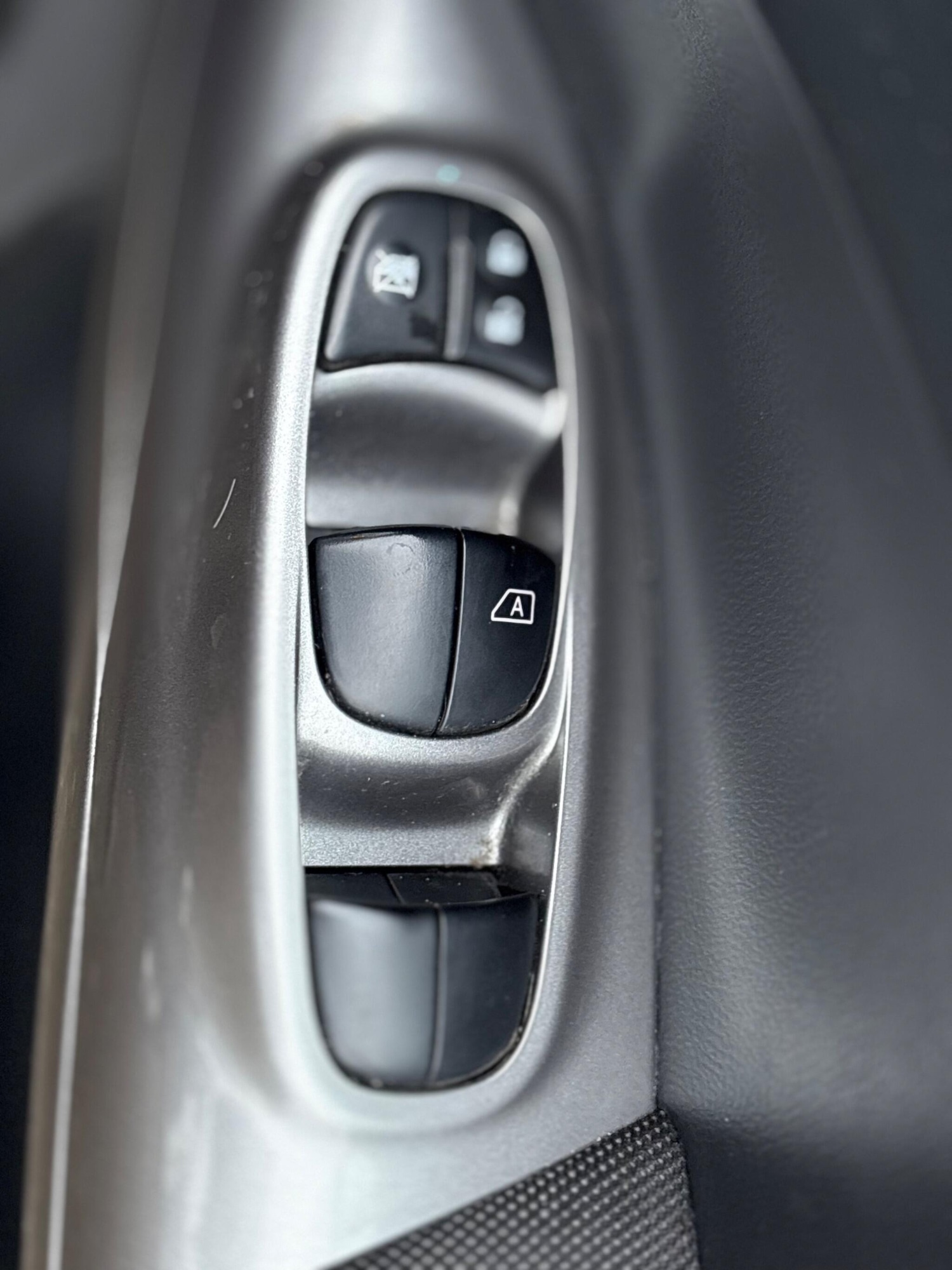 Used Nissan Juke 2012 for sale - 77331173: Photo 47