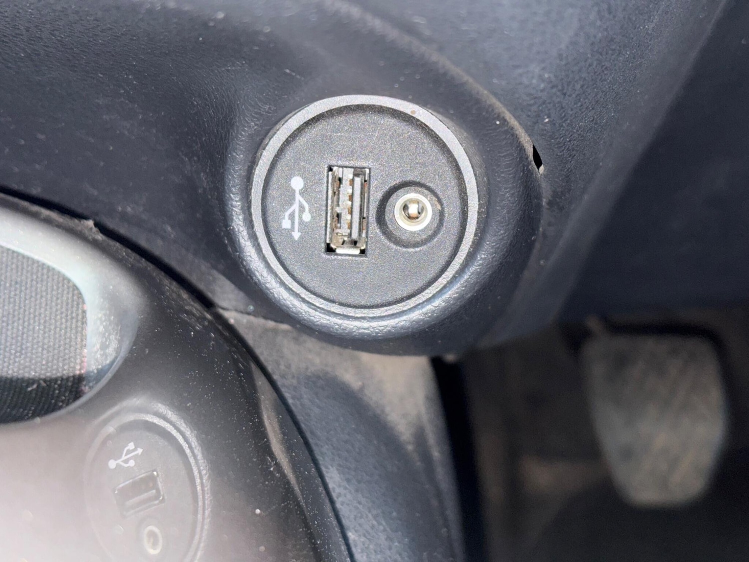 Used Nissan Juke 2012 for sale - 77331173: Photo 48