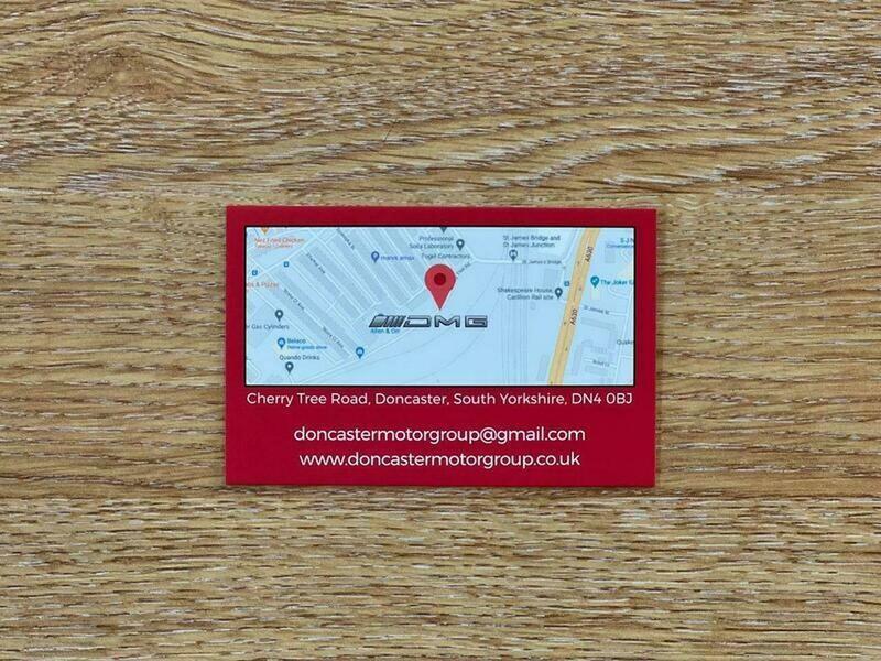 Used Ford C-Max 2008 for sale - 76380805: Photo 61