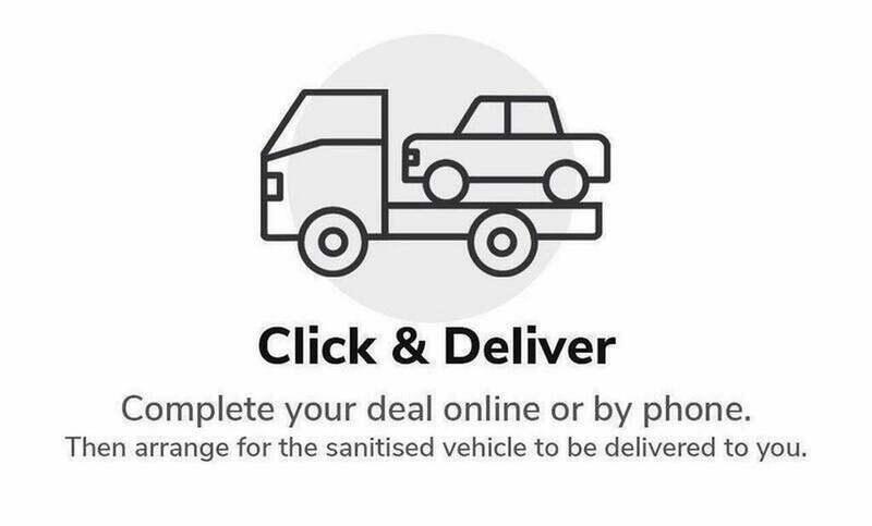 Used Ford C-Max 2008 for sale - 76380805: Photo 81