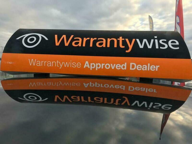 Used Ford C-Max 2008 for sale - 76380805: Photo 82