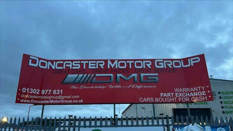 Used Ford C-Max 2008 for sale - 76380805: Photo 83