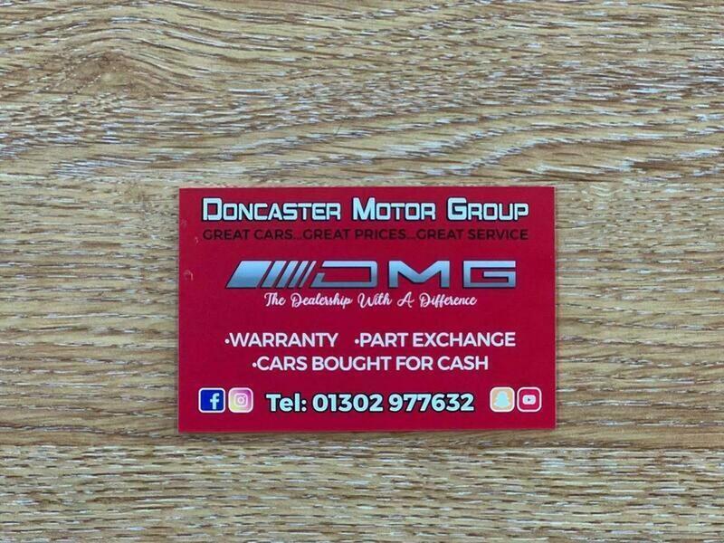 Used Ford C-Max 2008 for sale - 76380805: Photo 86