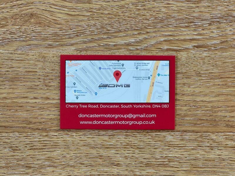 Used Ford C-Max 2008 for sale - 76380805: Photo 94