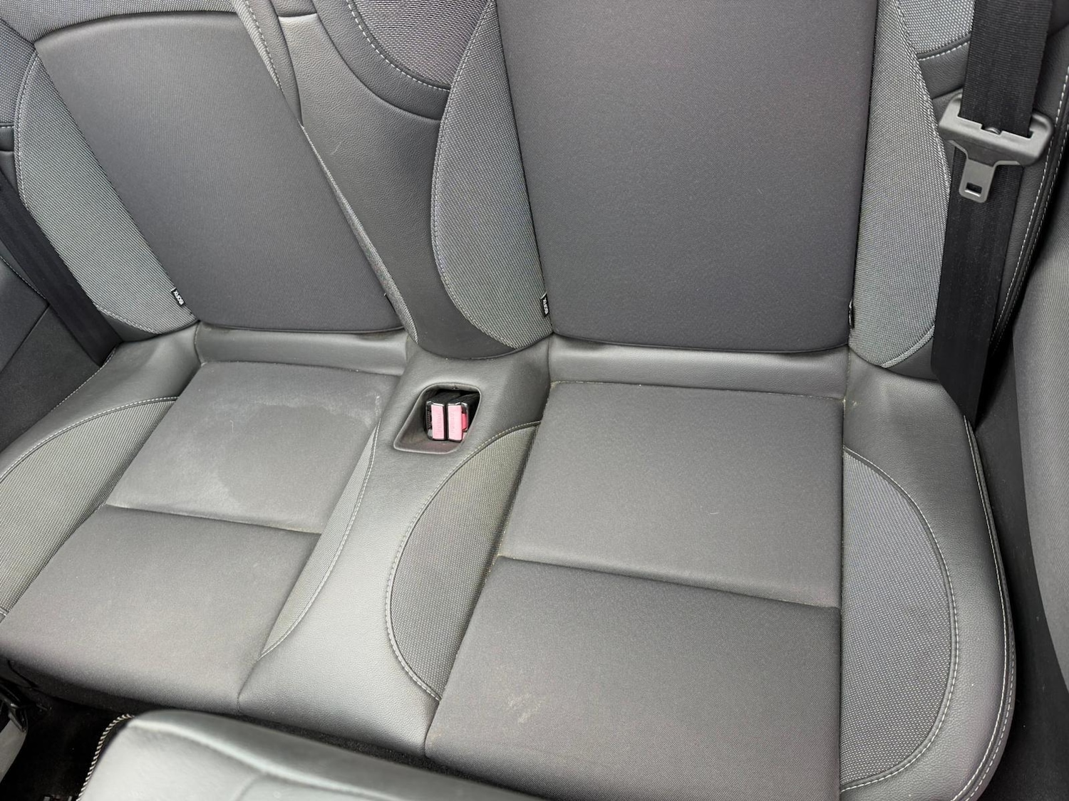 Used Renault Megane 2012 for sale - 78141384: Photo 13