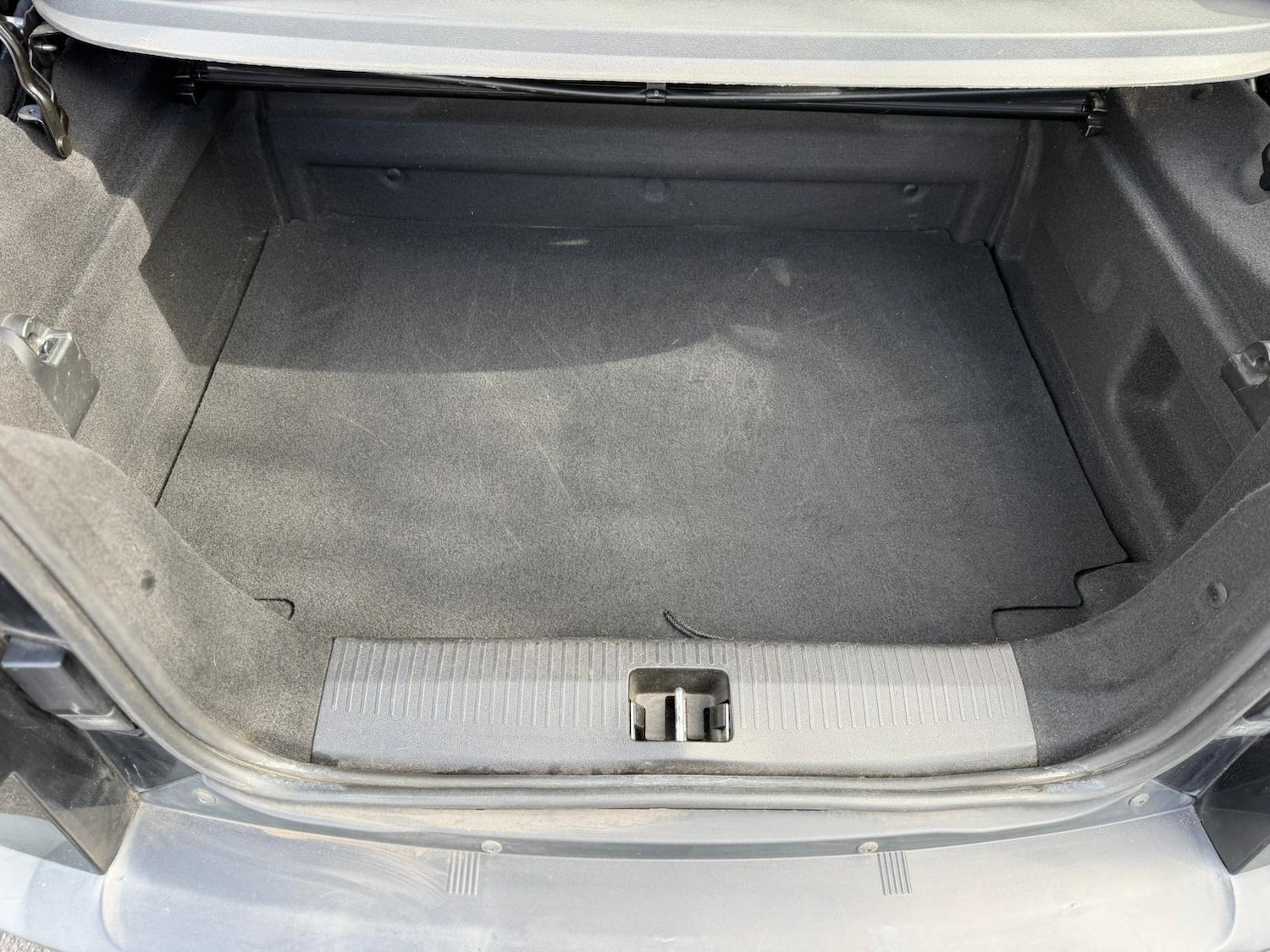 Used Renault Megane 2012 for sale - 78141384: Photo 23