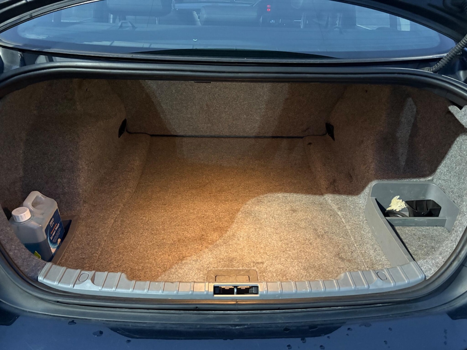 Used BMW 3 Series 2008 for sale - 77386440: Photo 12