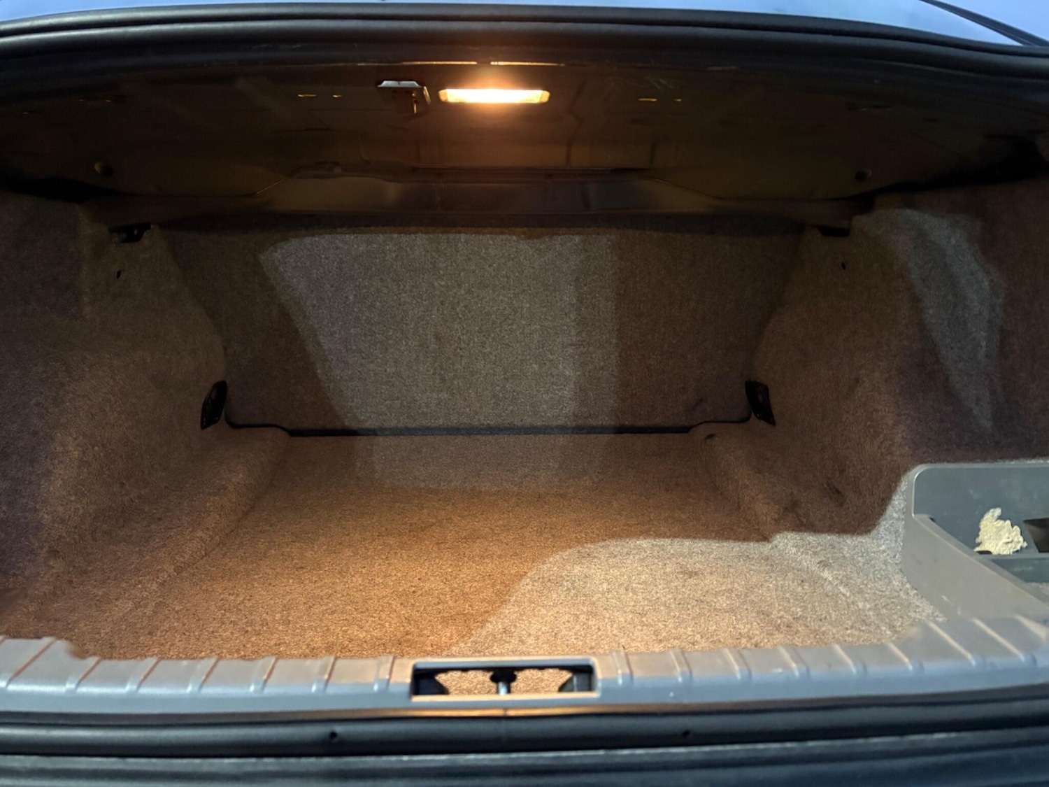 Used BMW 3 Series 2008 for sale - 77386440: Photo 13