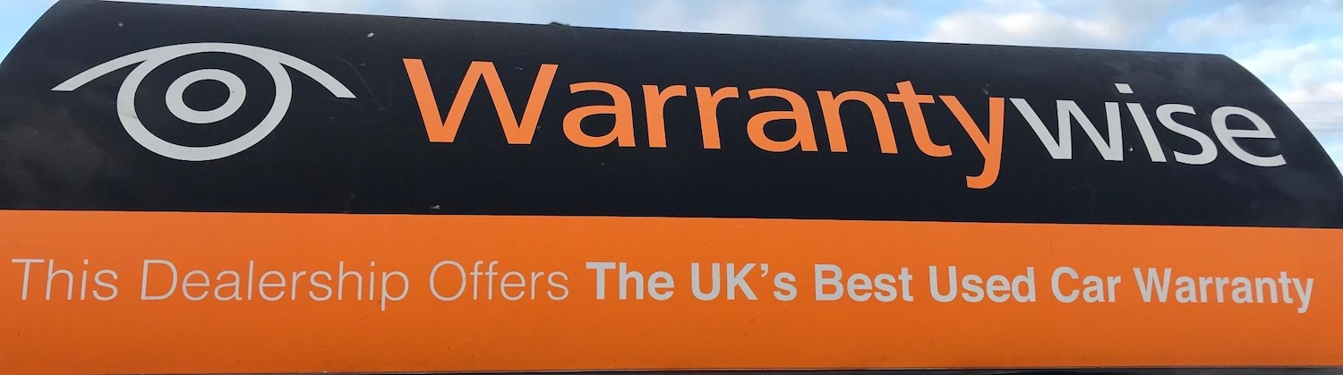 Used Vauxhall Astra 2007 for sale - 76990769: Photo 4