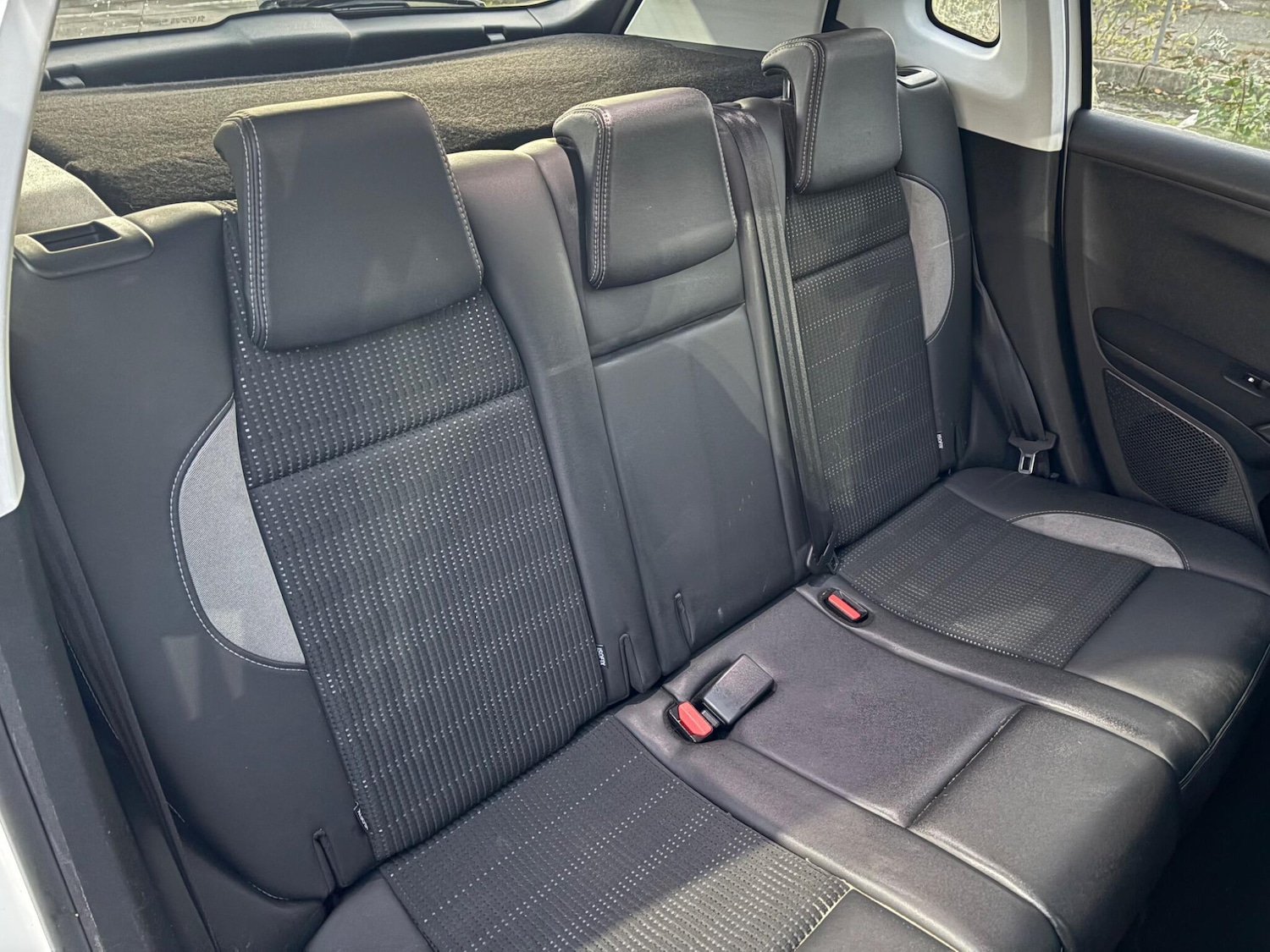 Used Peugeot 2008 2015 for sale - 76645818: Photo 31