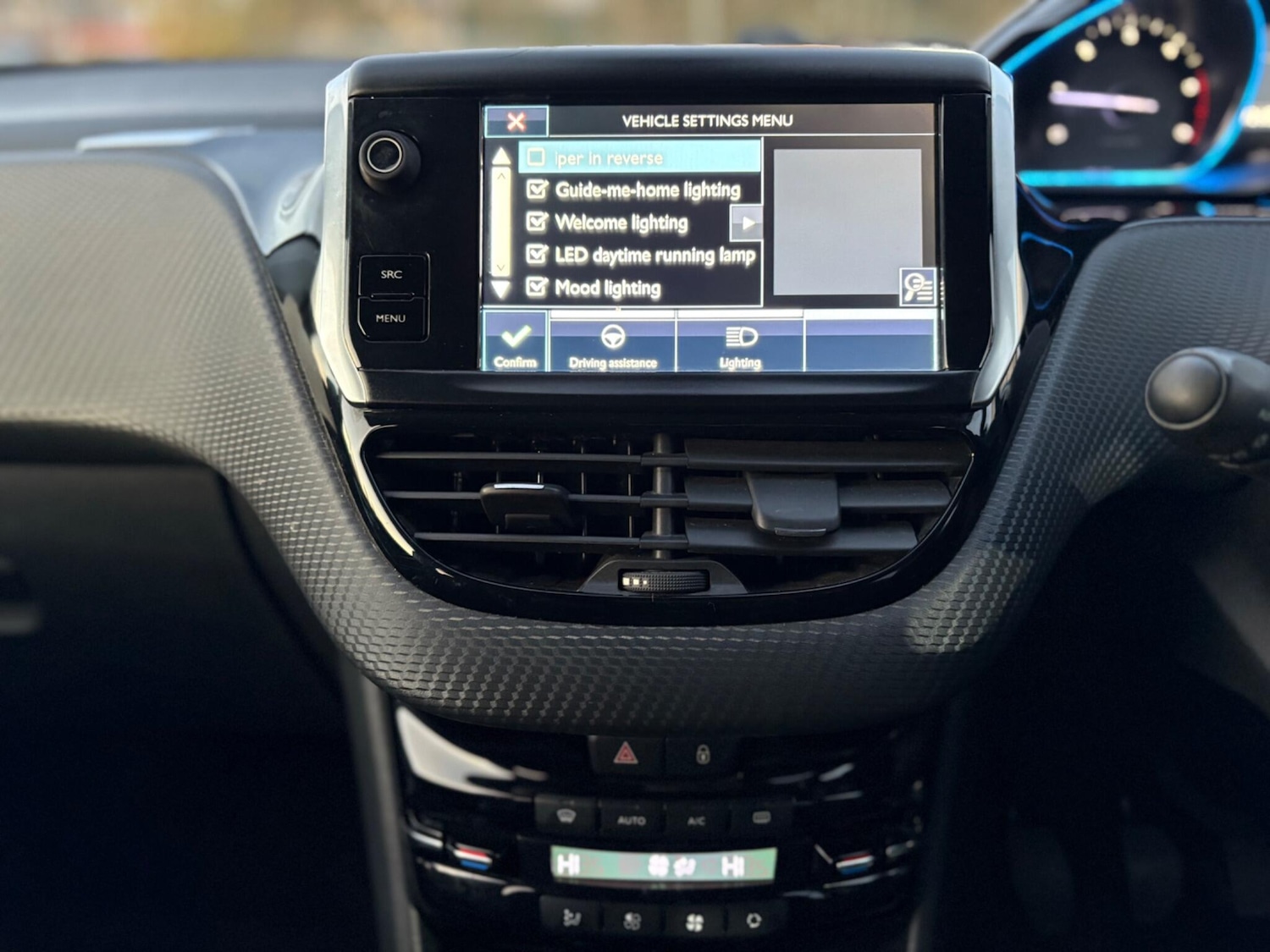 Used Peugeot 2008 2015 for sale - 76645818: Photo 35