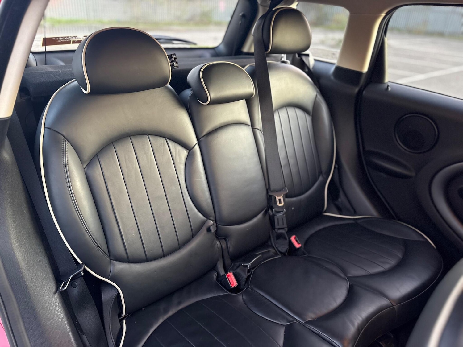 Used MINI Countryman 2013 for sale - 76645305: Photo 29