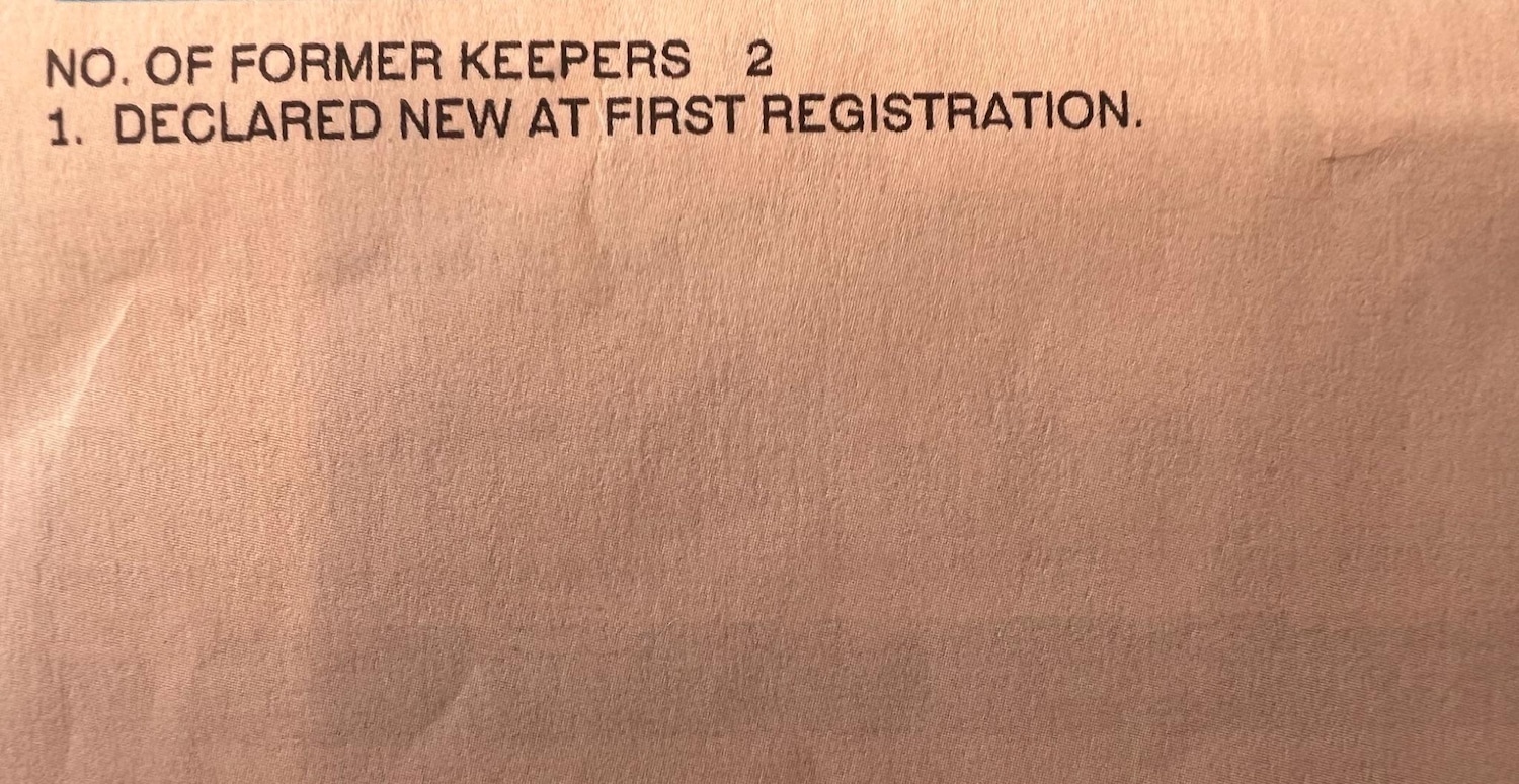 Used Hyundai i20 2010 for sale - 76953210: Photo 9