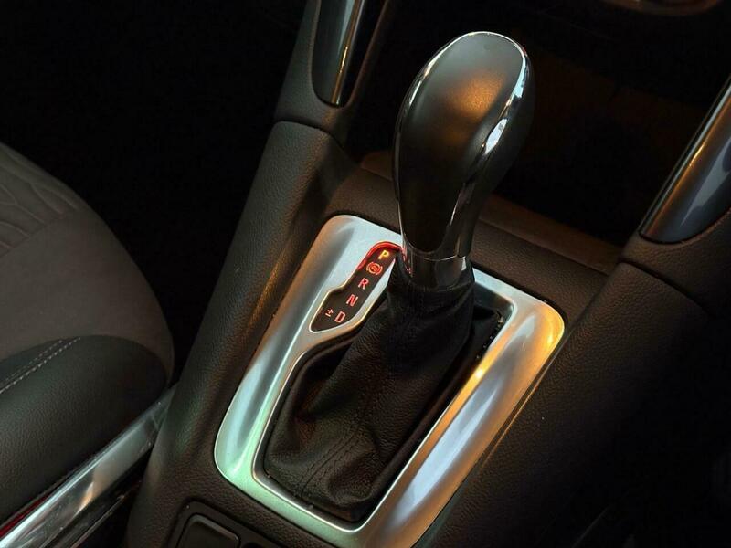 Used Vauxhall Zafira 2013 for sale - 76512469: Photo 12