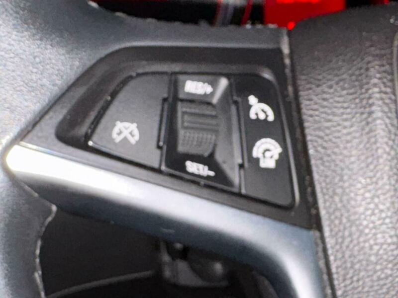 Used Vauxhall Zafira 2013 for sale - 76512469: Photo 28