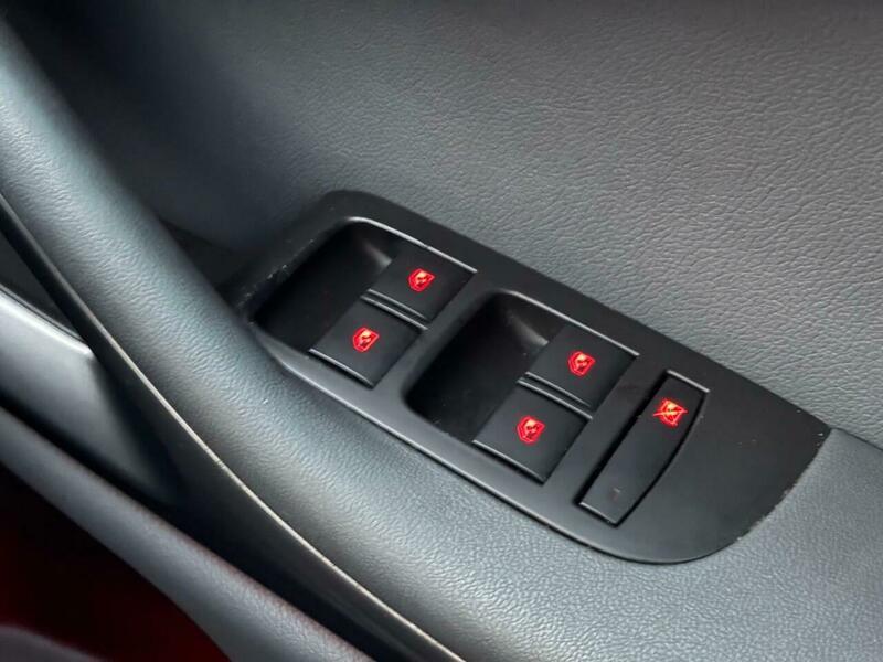 Used Vauxhall Zafira 2013 for sale - 76512469: Photo 30