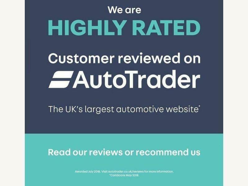 Used Vauxhall Zafira 2013 for sale - 76512469: Photo 48