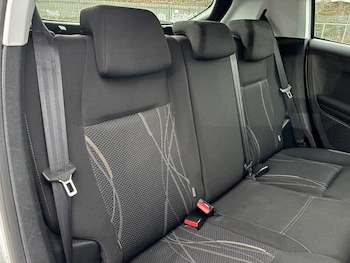 Used Peugeot 208 2013 for sale - 79259657: Photo