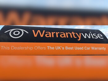 Used Nissan Note 2007 for sale - 78417162: Photo