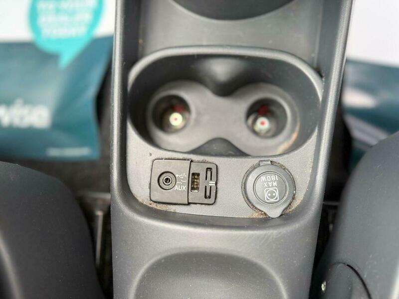 Used Fiat 500 2011 for sale - 78205358: Photo 11