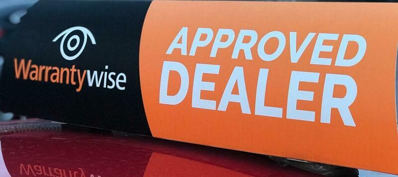 Used Fiat 500 2011 for sale - 78205358: Photo 26