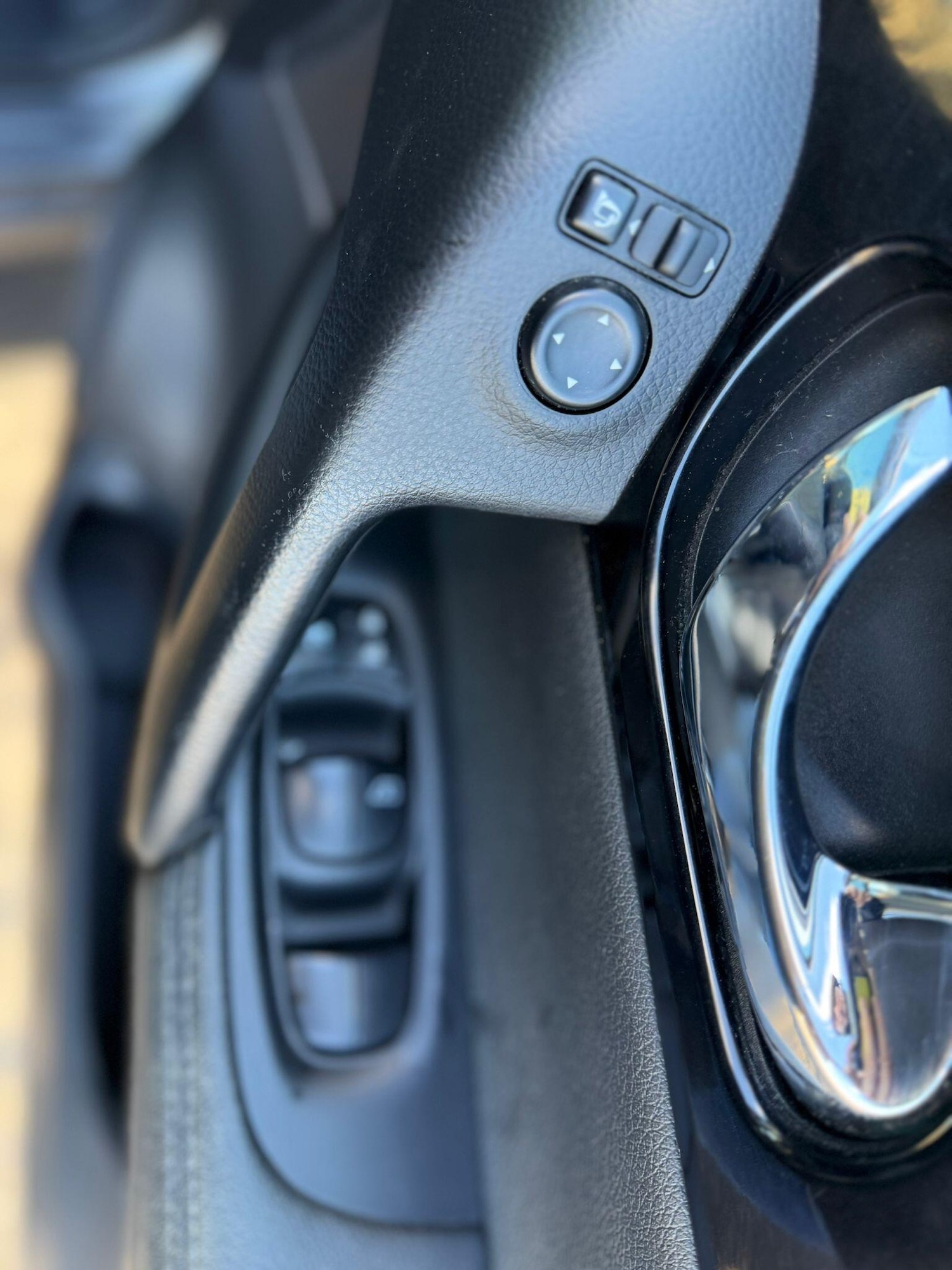 Used Nissan Qashqai 2016 for sale - 77925342: Photo 16