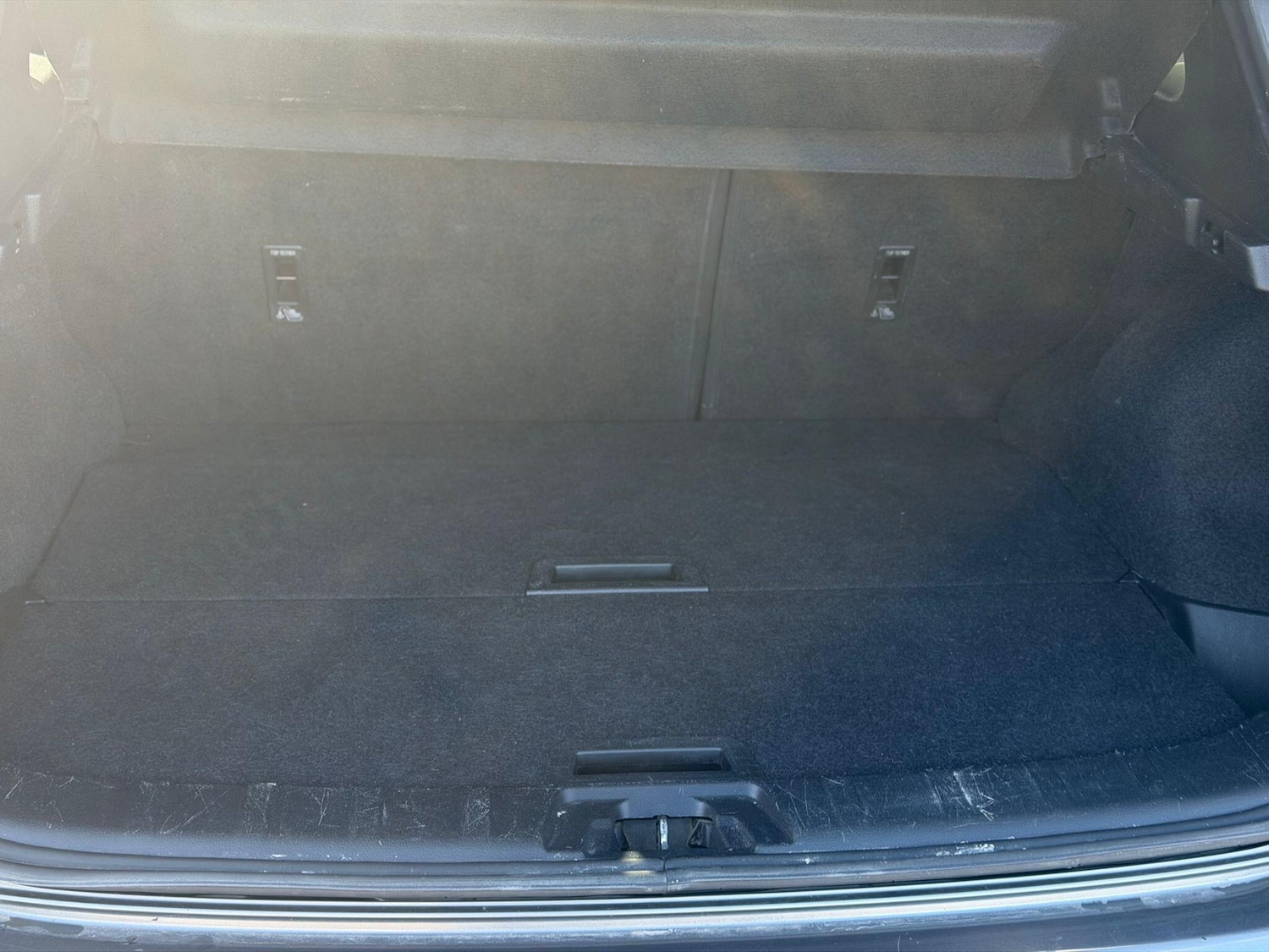 Used Nissan Qashqai 2016 for sale - 77925342: Photo 27