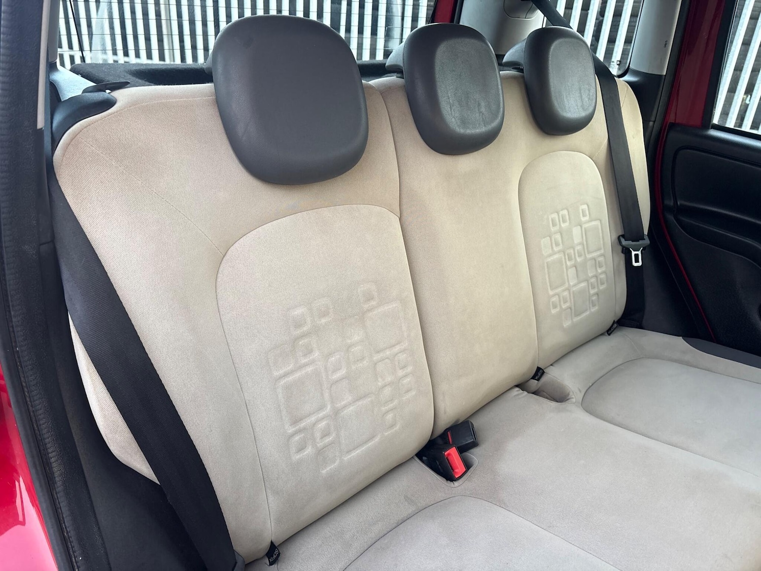 Used Fiat Panda 2014 for sale - 78007346: Photo 8