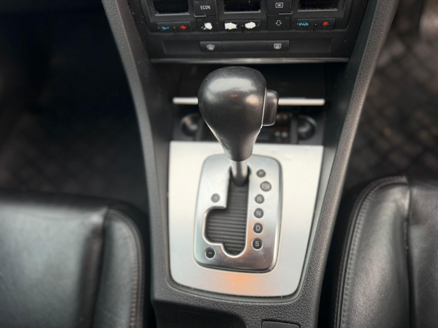 Used Audi A4 2006 for sale - 78100575: Photo 14