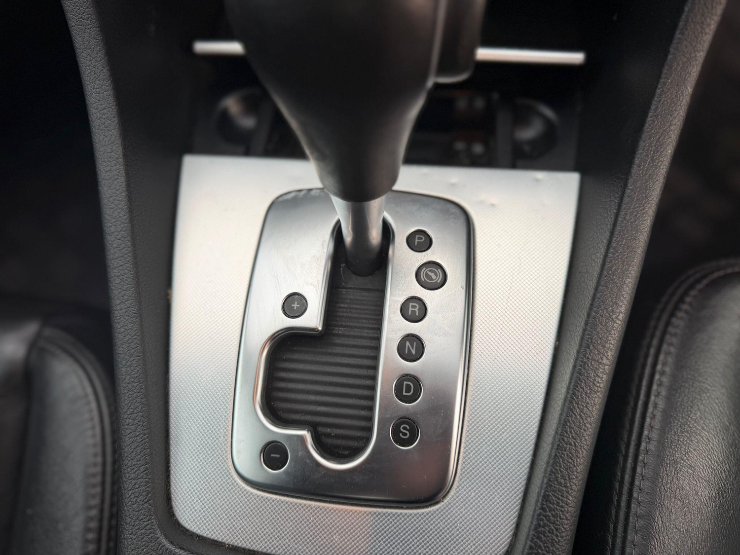 Used Audi A4 2006 for sale - 78100575: Photo 15