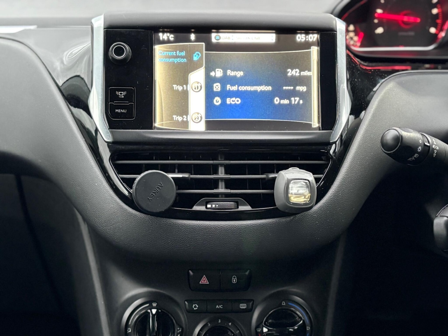 Used Peugeot 208 for sale - 77670320: Photo 30