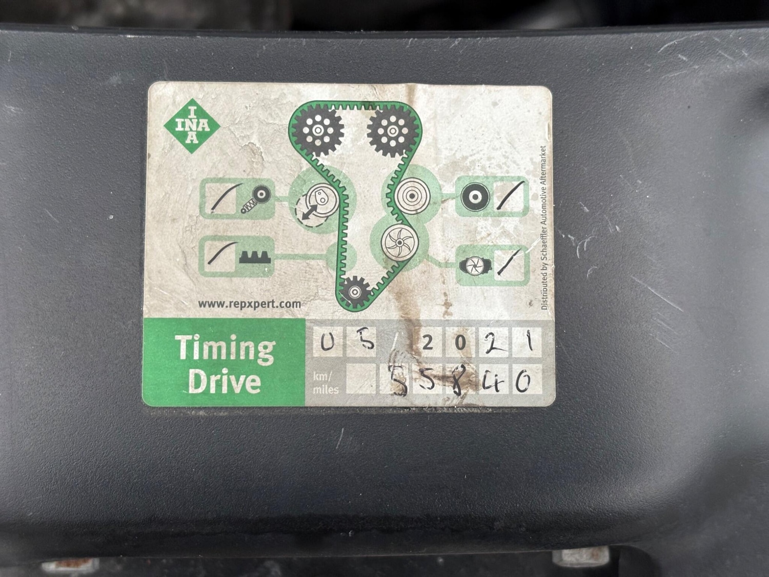 Used Peugeot 208 for sale - 77670320: Photo 35