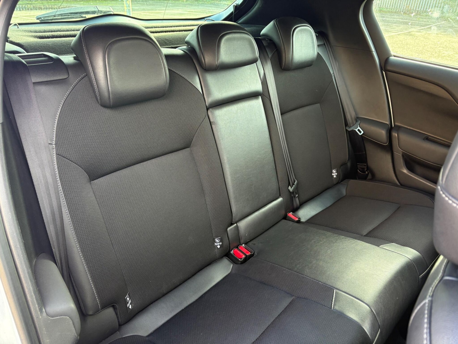 Used Citroen DS4 2014 for sale - 77066407: Photo 15