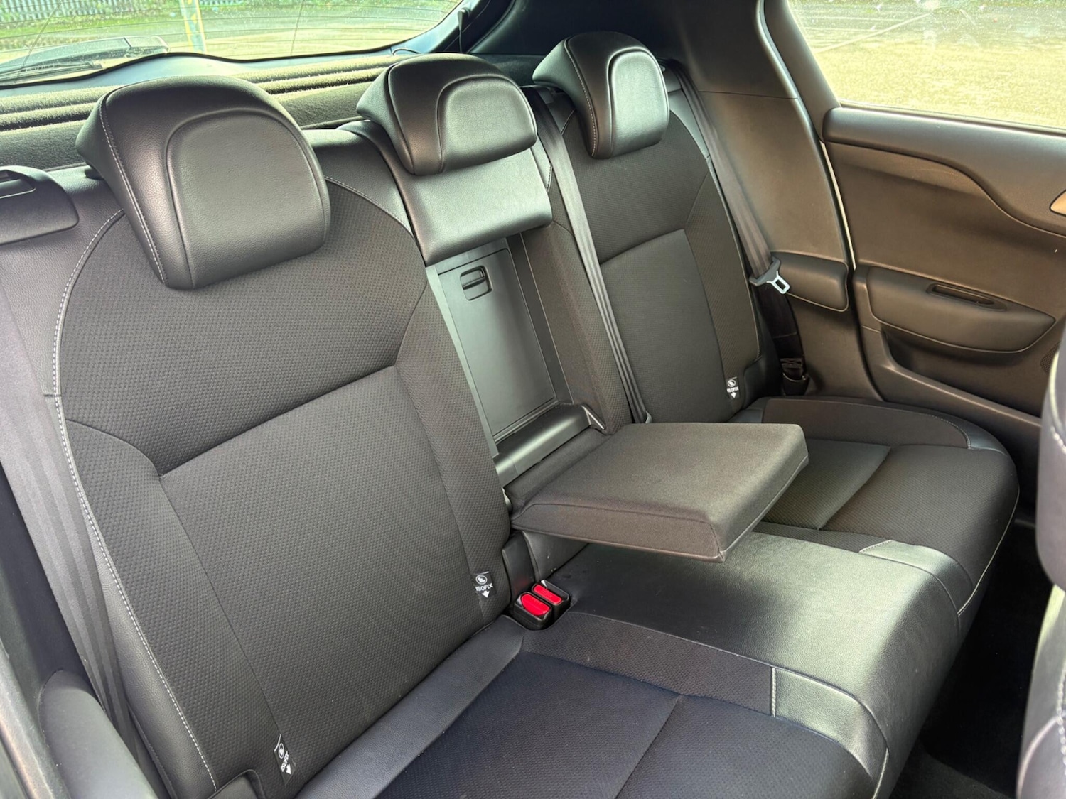 Used Citroen DS4 2014 for sale - 77066407: Photo 18