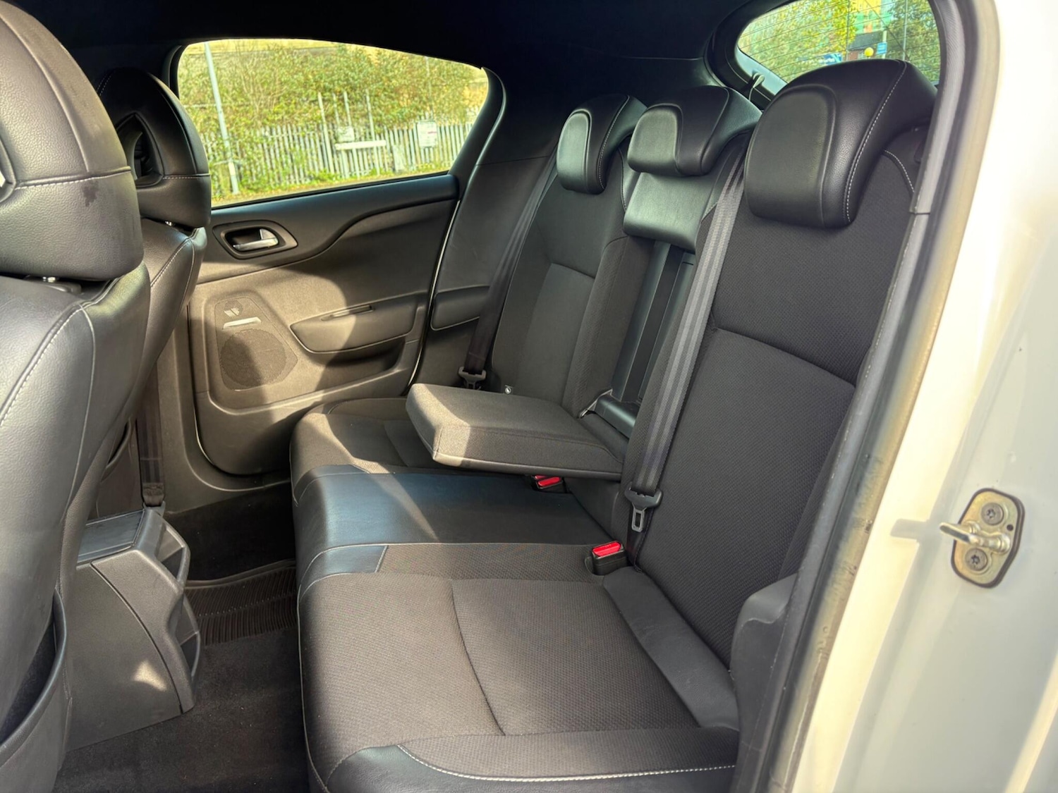 Used Citroen DS4 2014 for sale - 77066407: Photo 19