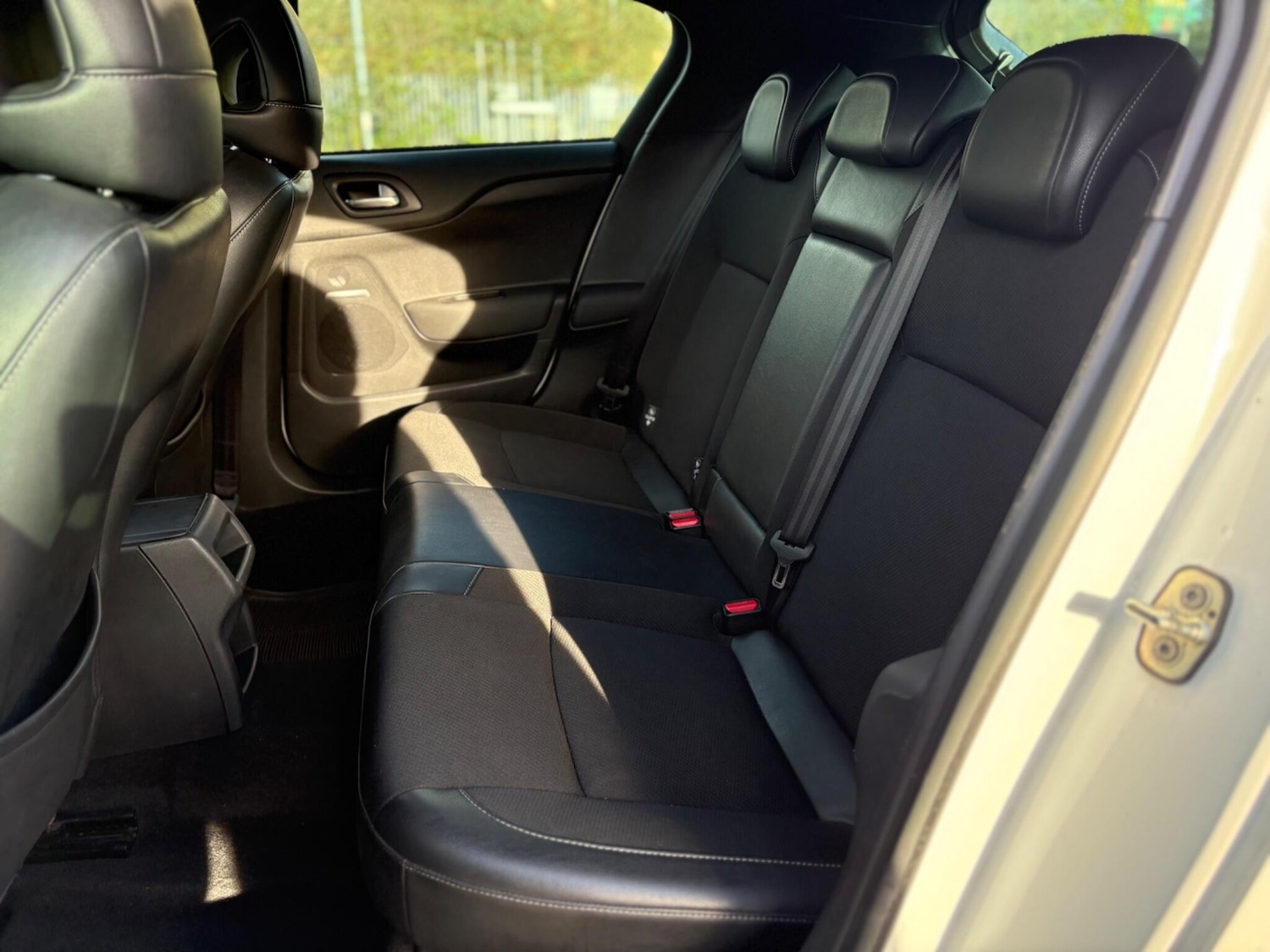 Used Citroen DS4 2014 for sale - 77066407: Photo 21