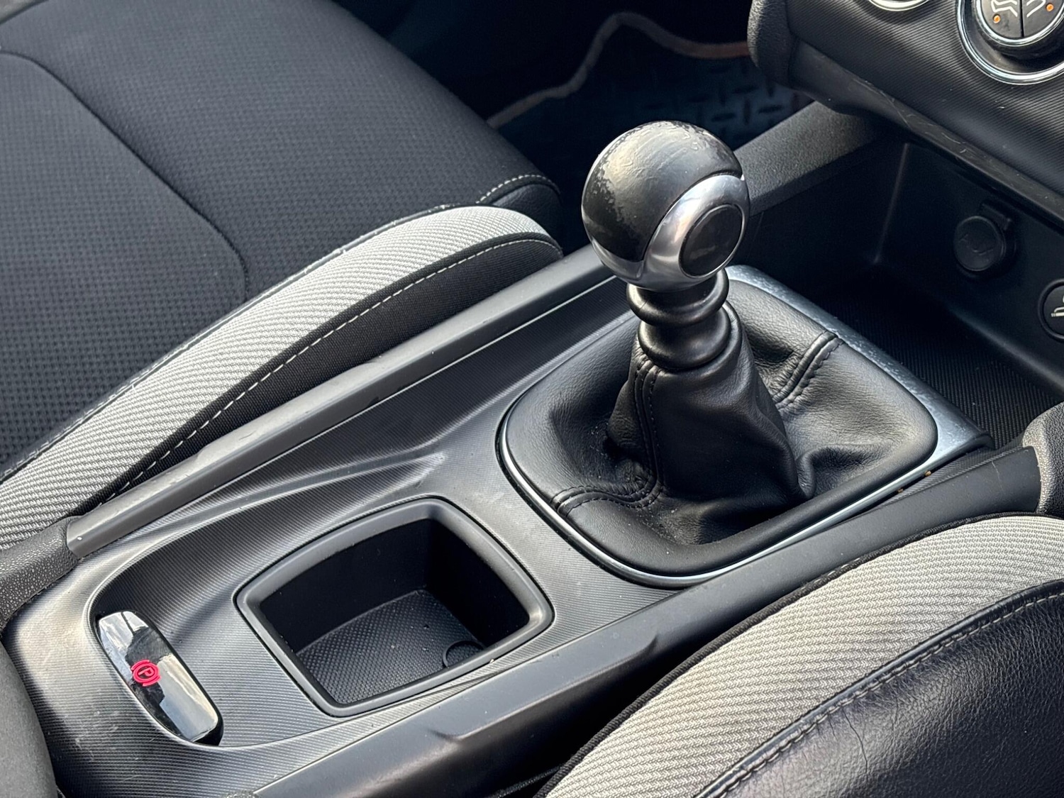 Used Citroen DS4 2014 for sale - 77066407: Photo 9