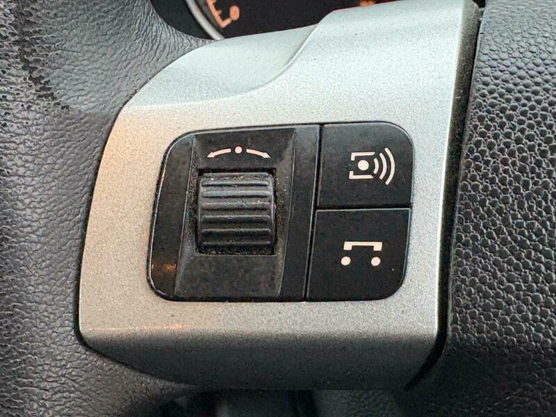 Used Vauxhall Zafira 2010 for sale - 76484876: Photo 25