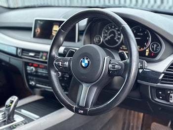 Used BMW X5 2014 for sale - 78662029: Photo
