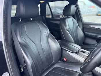 Used BMW X5 2014 for sale - 78662029: Photo