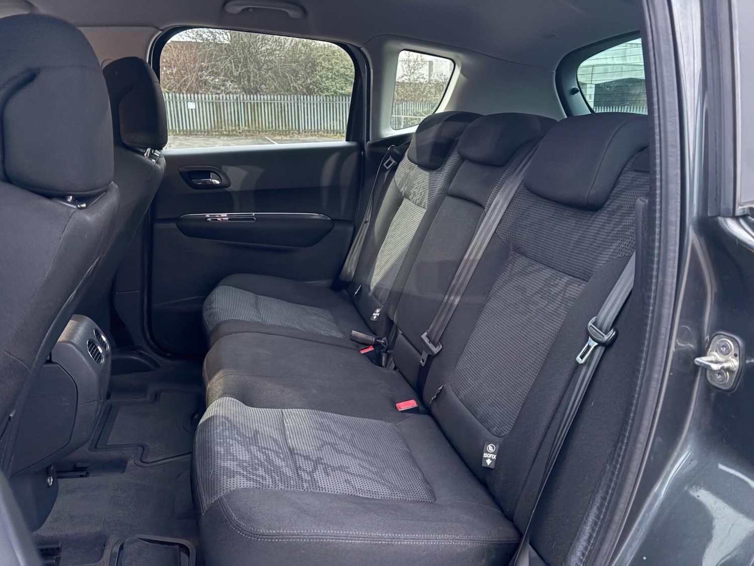 Used Peugeot 3008 2011 for sale - 77440722: Photo 33