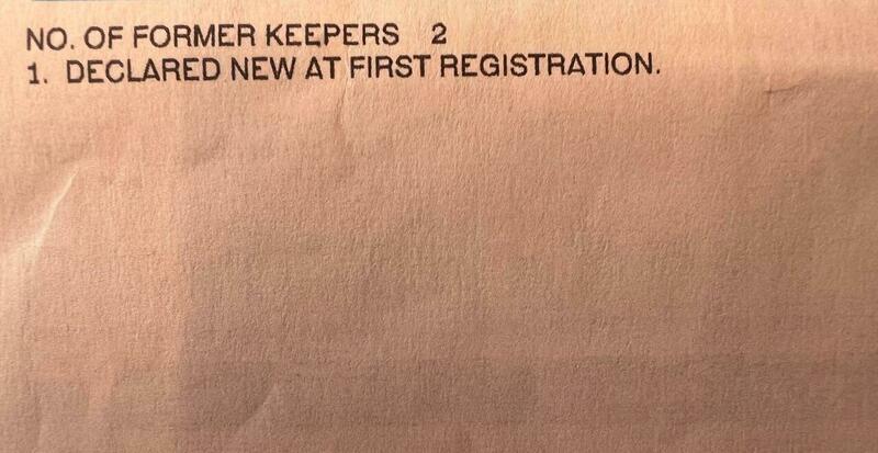 Used Honda CR-V 2008 for sale - 77892457: Photo 11