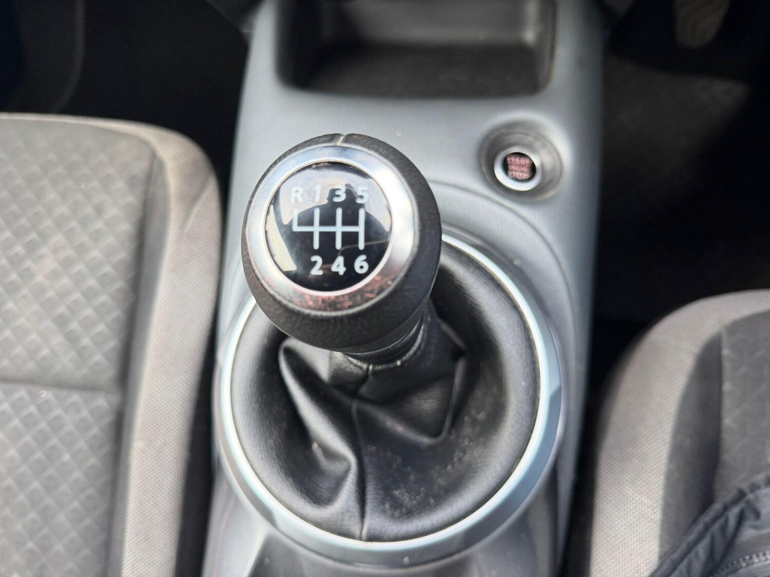 Used Nissan Juke 2021 for sale - 78058098: Photo 11