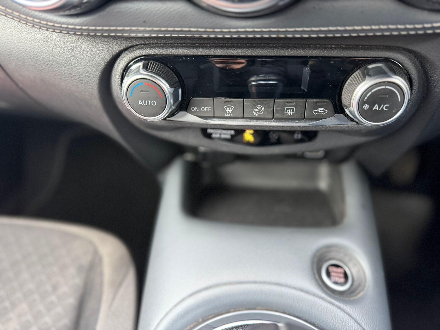 Used Nissan Juke 2021 for sale - 78058098: Photo 13