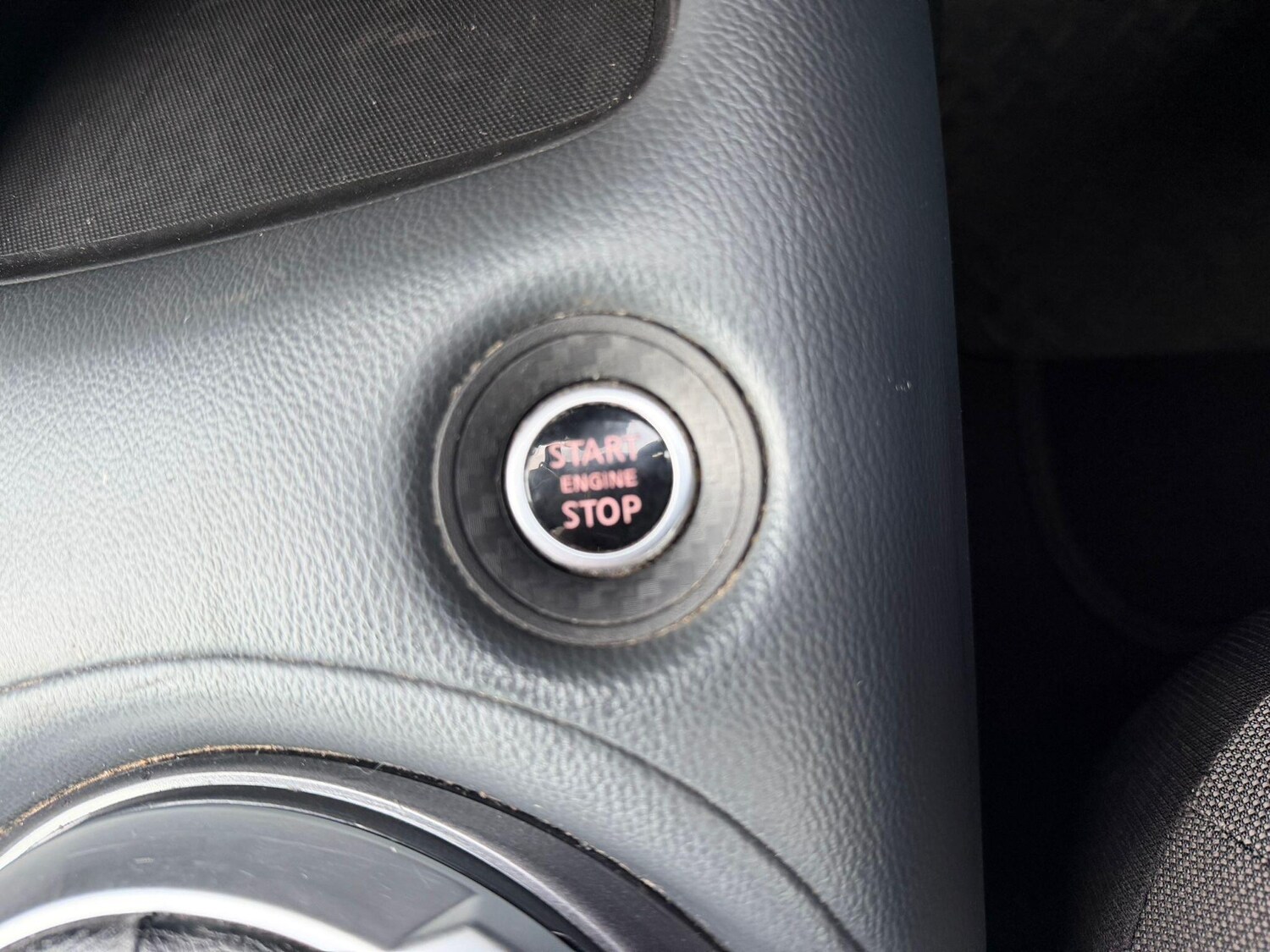 Used Nissan Juke 2021 for sale - 78058098: Photo 16