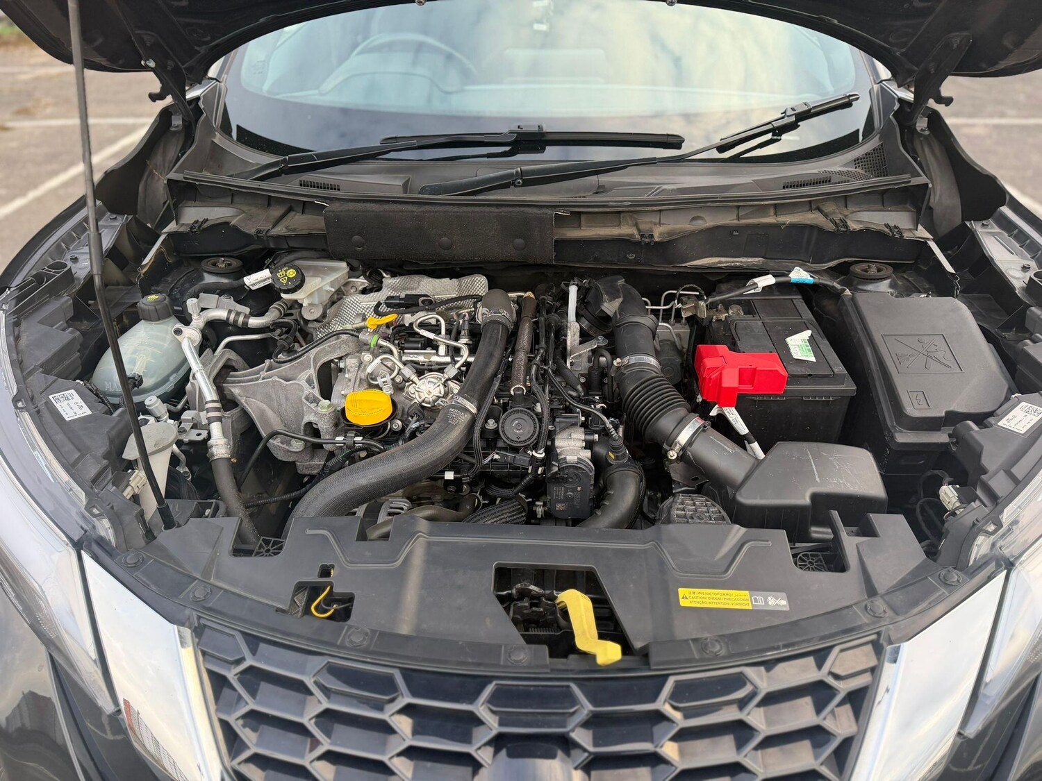 Used Nissan Juke 2021 for sale - 78058098: Photo 17