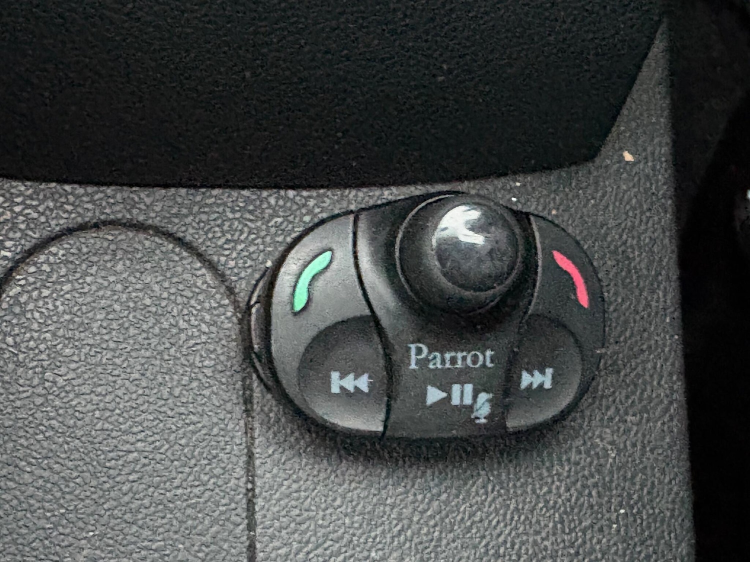 Used Renault Clio 2011 for sale - 76259486: Photo 19